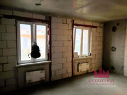 Москва, 1-но комнатная квартира, ул. Производственная д.4А, 16900000 руб.