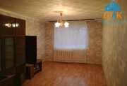 Дмитров, 2-х комнатная квартира, ул. Маркова д.12а, 2950000 руб.