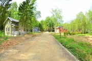 Продается дом 220 м2, д.Сафонтьево, Истринский р-н, 12500000 руб.