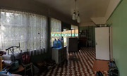 Жилой дом 84 кв.м. в городе Домодедово, ул. Советская, 15000000 руб.
