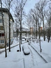 Краснознаменск, 2-х комнатная квартира,  д.6, 6500000 руб.