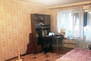 Мытищи, 1-но комнатная квартира, ул. Семашко д.19, 3650000 руб.