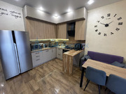 Продажа дома, Турыгино, Раменский район, 300, 11900000 руб.