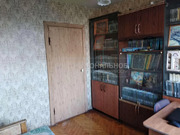 Балашиха, 3-х комнатная квартира, Свердлова, 37 д., 8000000 руб.