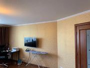 Подольск, 4-х комнатная квартира, ул. Тепличная д.8, 13400000 руб.