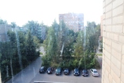 Егорьевск, 1-но комнатная квартира, 4-й мкр. д.1, 1700000 руб.