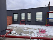 Москва, 4-х комнатная квартира, ул. Лобачевского д.120к1, 80000000 руб.