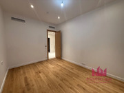 Москва, 1-но комнатная квартира, ул. Академика Волгина д.2, 22500000 руб.