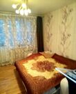 Чехов, 2-х комнатная квартира, ул. Полиграфистов д.15, 3650000 руб.