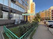 Видное, 3-х комнатная квартира, микрорайон Северный д.1В, 15500000 руб.