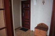 Ивантеевка, 1-но комнатная квартира, Бережок д.1, 2950000 руб.