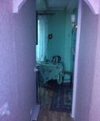 Наро-Фоминск, 3-х комнатная квартира, ул. Профсоюзная д.20, 3900000 руб.