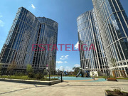 Москва, 4-х комнатная квартира, ул. Лобачевского д.120к1, 40300000 руб.