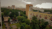 Москва, 4-х комнатная квартира, ул. Черкизовская Б. д.2 к3, 69999 руб.