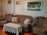 Солнечногорск-7, 3-х комнатная квартира, ул. Подмосковная д.28, 7800000 руб.