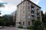 Жуковский, 3-х комнатная квартира, ул. Маяковского д.26 к7, 5900000 руб.