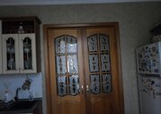 Жуковский, 3-х комнатная квартира, ул. Ломоносова д.6, 7850000 руб.
