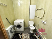 Домодедово, 1-но комнатная квартира, улица Курыжова д.21, 5500000 руб.