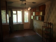 Химки, 2-х комнатная квартира, ул. Чапаева д.5а, 4350000 руб.