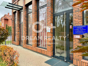 Москва, 1-но комнатная квартира, Энтузиастов ш. д.86Ак3, 12500000 руб.