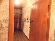 Зеленоград, 3-х комнатная квартира, Георгиевский пр-кт. д.2014, 7200000 руб.