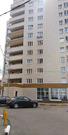 Мытищи, 2-х комнатная квартира, ул. Стрелковая д.8, 4480000 руб.