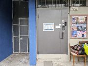 Москва, 1-но комнатная квартира, ул. Новгородская д.27, 5285000 руб.