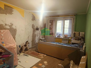 Балашиха, 2-х комнатная квартира, Балашиха д.д.2, 8300000 руб.