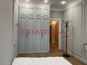 Москва, 1-но комнатная квартира, ул. Лобачевского д.120к1, 28000000 руб.