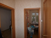 Орехово-Зуево, 1-но комнатная квартира, ул. Бугрова д.16, 2100000 руб.