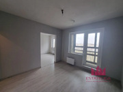 Люберцы, 3-х комнатная квартира, Рождественская улица д.4, 13500000 руб.