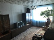 Егорьевск, 2-х комнатная квартира, 3-й мкр. д.30, 2700000 руб.