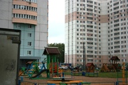 Чехов, 1-но комнатная квартира, ул. Уездная д.2, 2700000 руб.