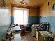 Егорьевск, 4-х комнатная квартира, ул. Советская д.119к17, 4650000 руб.