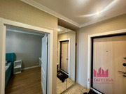 Москва, 2-х комнатная квартира, улица Татьянин Парк д.16к2, 17990000 руб.