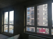 Москва, 1-но комнатная квартира, Большая Филевская улица д.3к4, 18500000 руб.