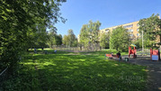 Пушкино, 3-х комнатная квартира, Лесная д.3, 9200000 руб.