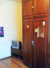 Москва, 3-х комнатная квартира, ул. Барвихинская д.4 к2, 9400000 руб.