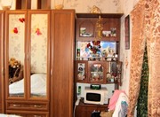 Продажа комнаты в городе Егорьевск ул. А. Невского, 700000 руб.