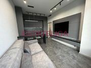 Москва, 2-х комнатная квартира, Мичуринский пр-кт. д.56, 35000000 руб.