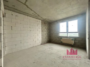 Москва, 3-х комнатная квартира, ул. Поляны д.5, 22600000 руб.