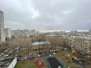 Москва, 3-х комнатная квартира, ул. Амундсена д.17к2, 22000000 руб.