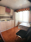 Реутов, 1-но комнатная квартира, ул. Гагарина д.32, 25000 руб.