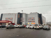 Аренда производственного помещения, м. Котельники, ул. Верхние Поля, 18000 руб.