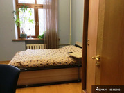Москва, 4-х комнатная квартира, Фрунзенская наб. д.д.54, 61850000 руб.