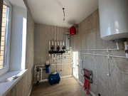 Дом 95 кв. м. на участке 6 соток недалеко от Кривцово, 11500000 руб.