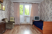Москва, 1-но комнатная квартира, ул. Краснополянская д.6к2, 8900000 руб.
