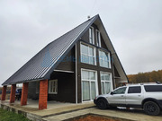 Продажа дома, Домодедово, Домодедово г. о., 9500000 руб.