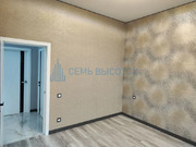 Продажа дома, Домодедово, Домодедово г. о., 158, 11000000 руб.