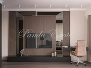 Москва, 4-х комнатная квартира, ул. Мытная д.40 к1, 116000000 руб.